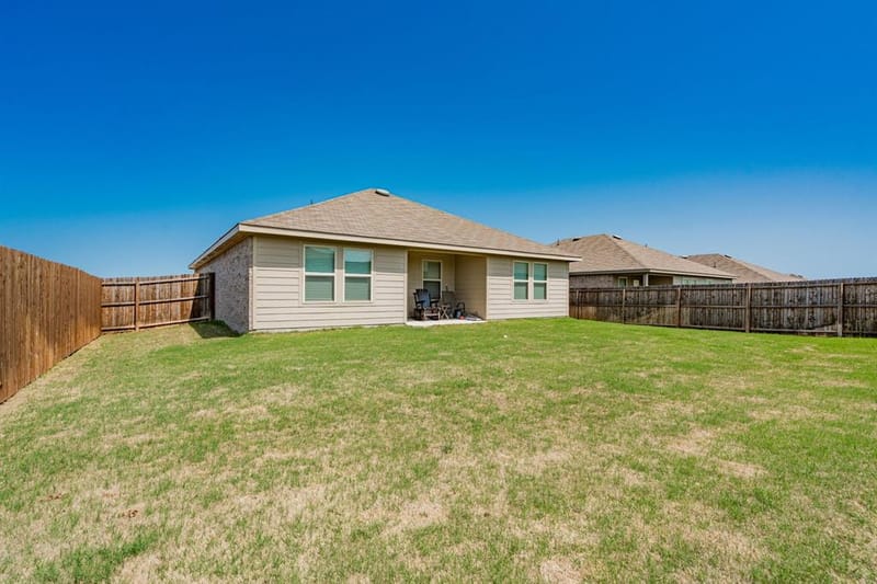 908 Old Bluff Road, Royse City TX 75189 - Photo 15