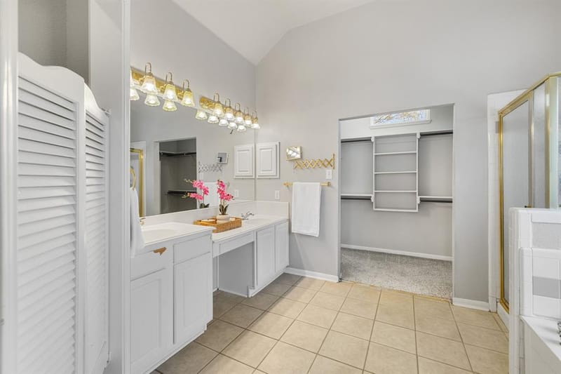 7621 Brookview Drive, Frisco TX 75034 - Photo 27