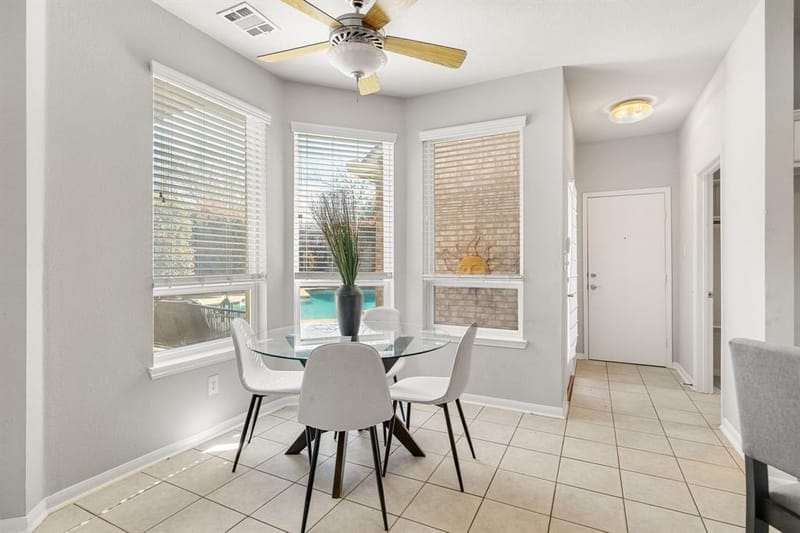 7621 Brookview Drive, Frisco TX 75034 - Photo 13