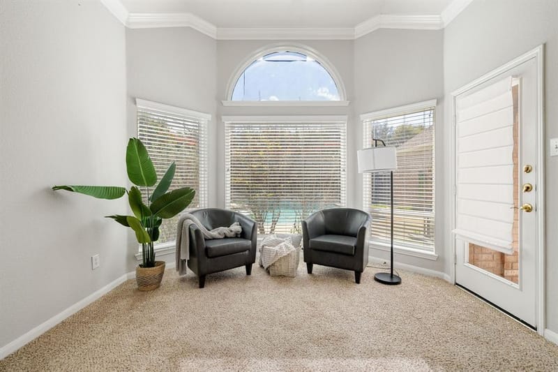 7621 Brookview Drive, Frisco TX 75034 - Photo 22