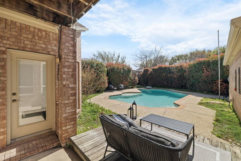 7621 Brookview Drive, Frisco TX 75034 - Photo 36