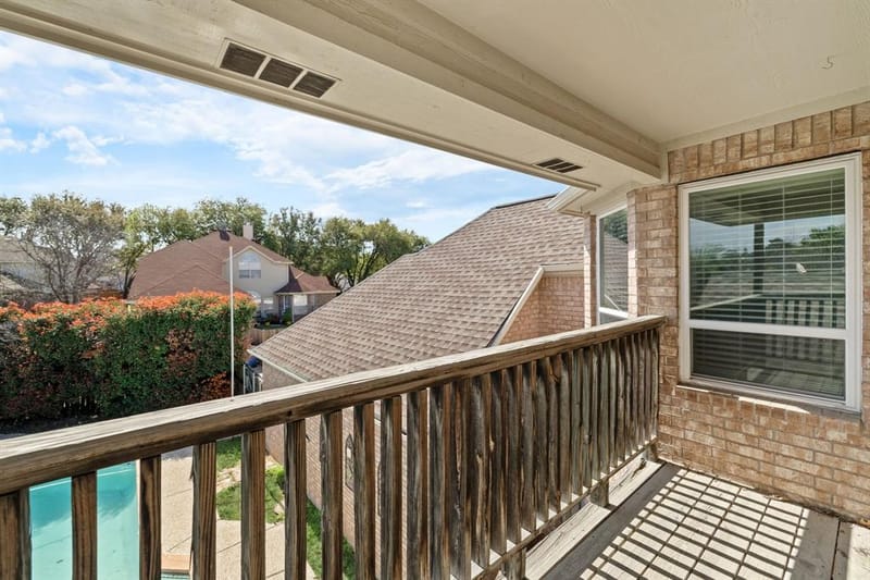 7621 Brookview Drive, Frisco TX 75034 - Photo 32