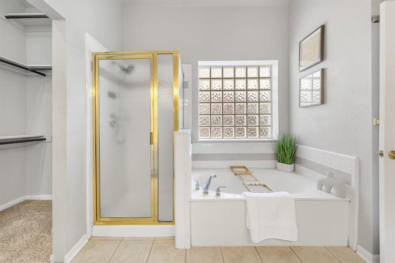 7621 Brookview Drive, Frisco TX 75034 - Photo 28