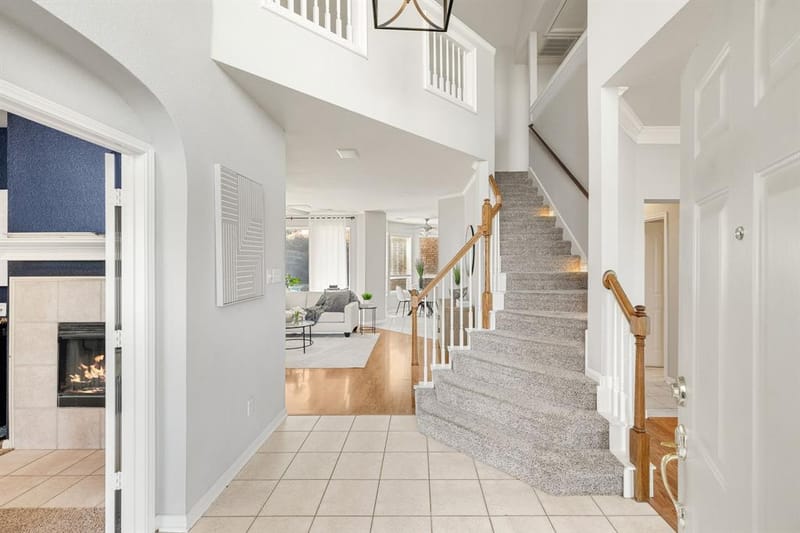 7621 Brookview Drive, Frisco TX 75034 - Photo 5
