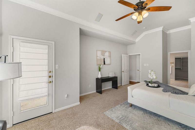 7621 Brookview Drive, Frisco TX 75034 - Photo 24