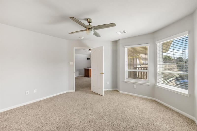 7621 Brookview Drive, Frisco TX 75034 - Photo 34