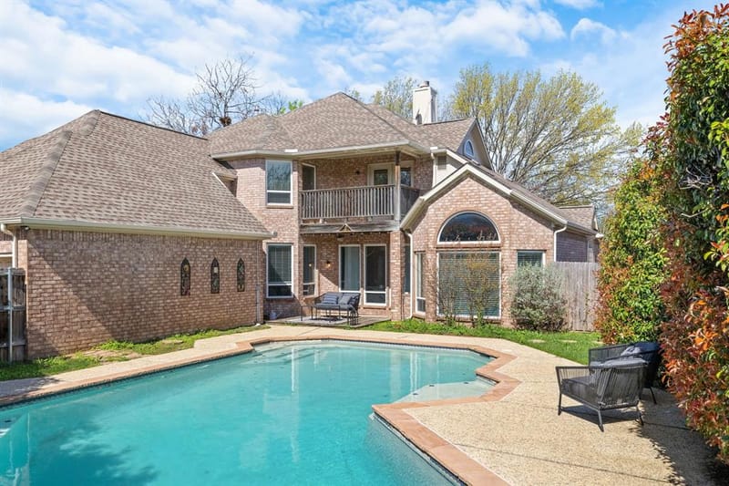 7621 Brookview Drive, Frisco TX 75034 - Photo 38