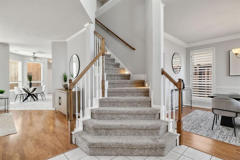 7621 Brookview Drive, Frisco TX 75034 - Photo 10