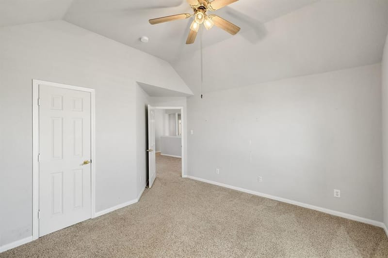 7621 Brookview Drive, Frisco TX 75034 - Photo 33