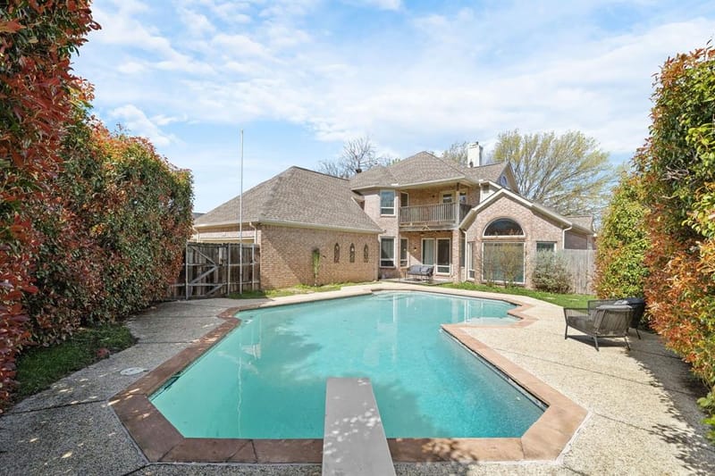 7621 Brookview Drive, Frisco TX 75034 - Photo 37