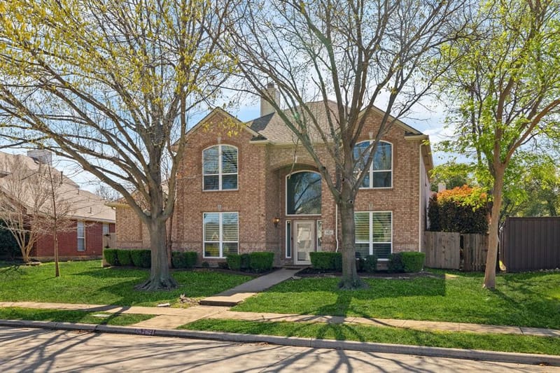 7621 Brookview Drive, Frisco TX 75034 - Photo 40