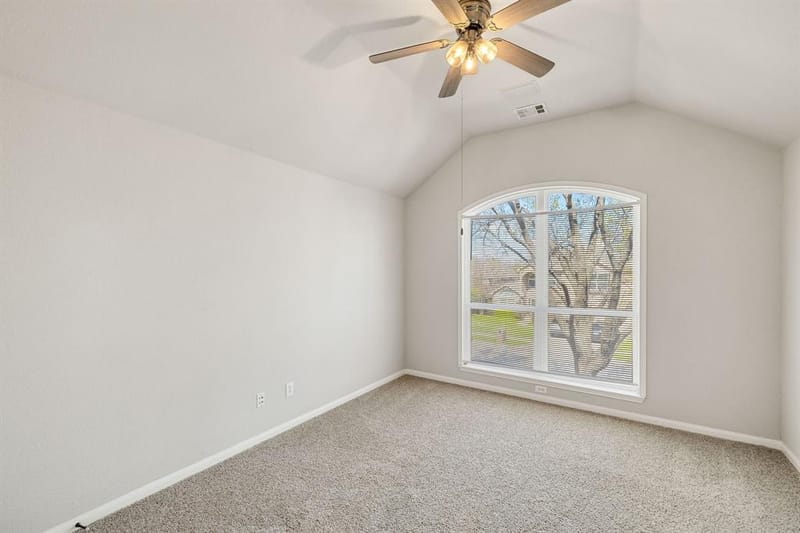 7621 Brookview Drive, Frisco TX 75034 - Photo 35
