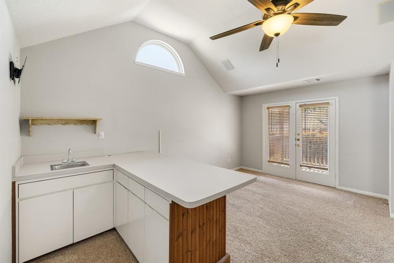 7621 Brookview Drive, Frisco TX 75034 - Photo 31