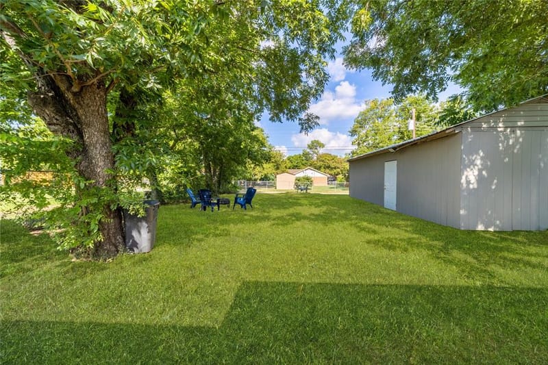 726 Royal Crest, Mesquite TX 75149 - Photo 17