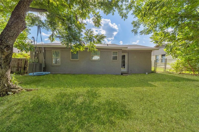 726 Royal Crest, Mesquite TX 75149 - Photo 20