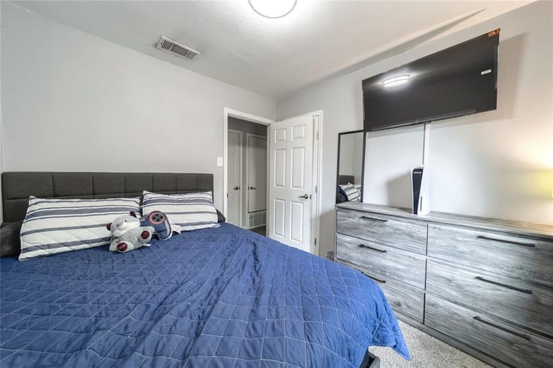 726 Royal Crest, Mesquite TX 75149 - Photo 10