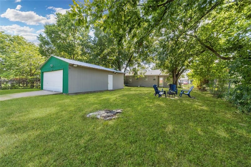 726 Royal Crest, Mesquite TX 75149 - Photo 18