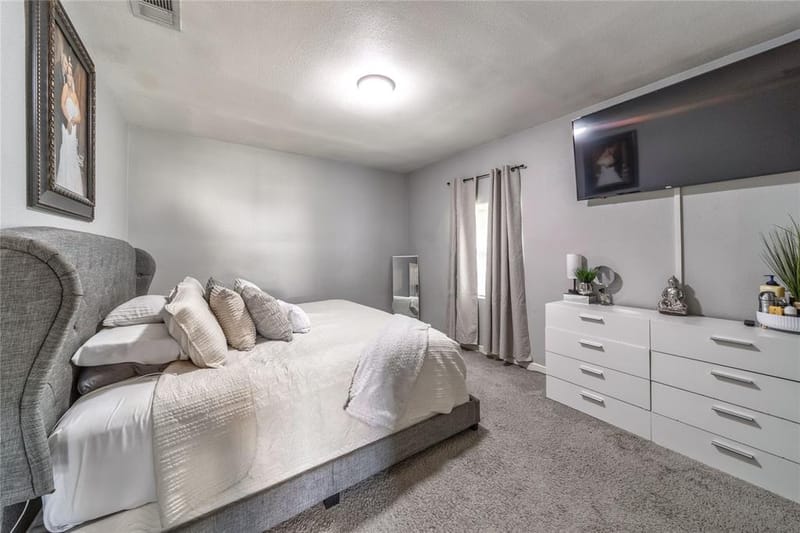 726 Royal Crest, Mesquite TX 75149 - Photo 15