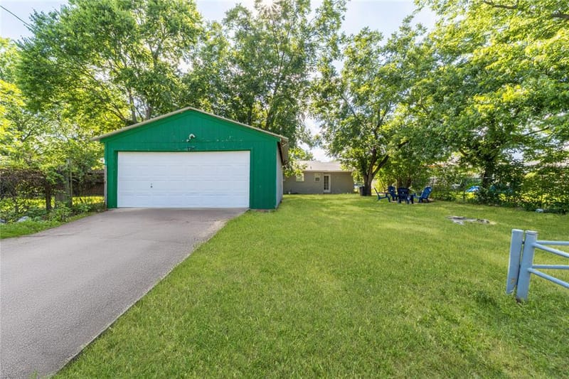 726 Royal Crest, Mesquite TX 75149 - Photo 19
