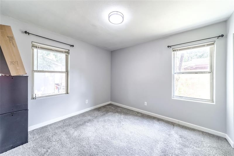 726 Royal Crest, Mesquite TX 75149 - Photo 8