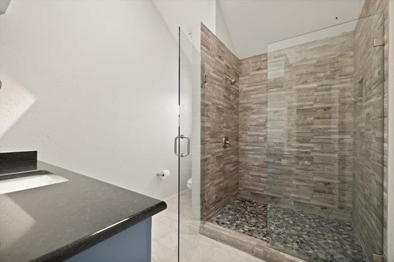 10200 Fieldcrest Drive, Benbrook TX 76126 - Photo 27