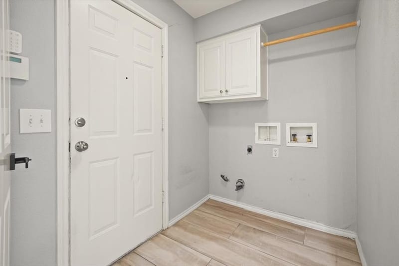 10200 Fieldcrest Drive, Benbrook TX 76126 - Photo 26