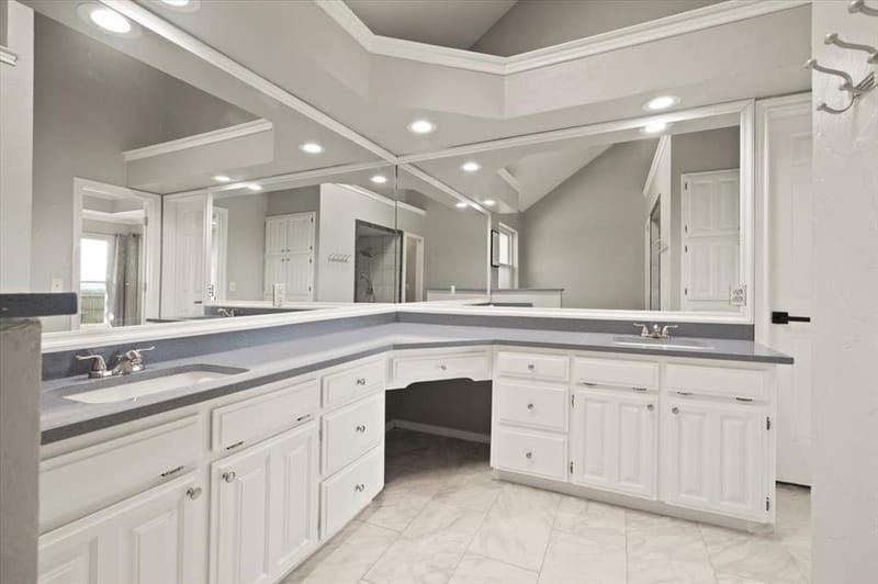 10200 Fieldcrest Drive, Benbrook TX 76126 - Photo 20