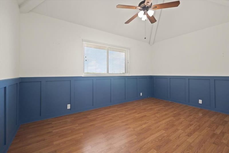 10200 Fieldcrest Drive, Benbrook TX 76126 - Photo 29