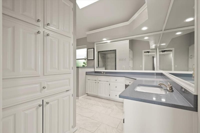 10200 Fieldcrest Drive, Benbrook TX 76126 - Photo 25