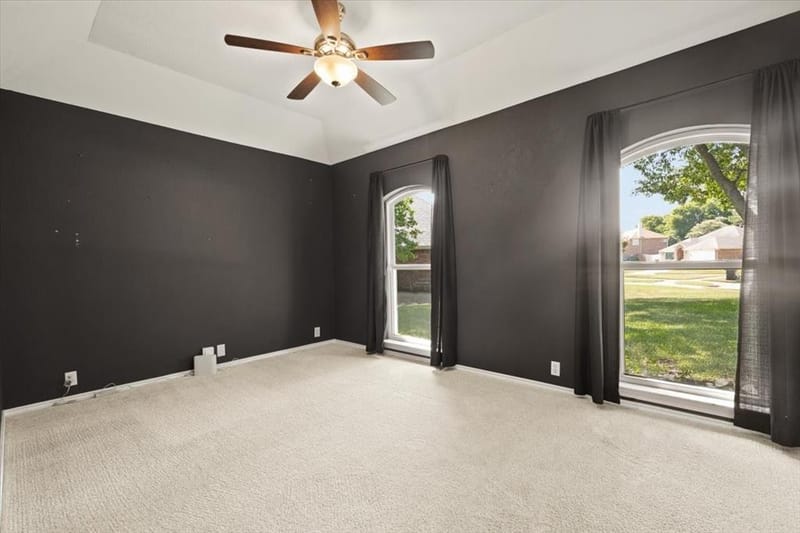 10200 Fieldcrest Drive, Benbrook TX 76126 - Photo 21