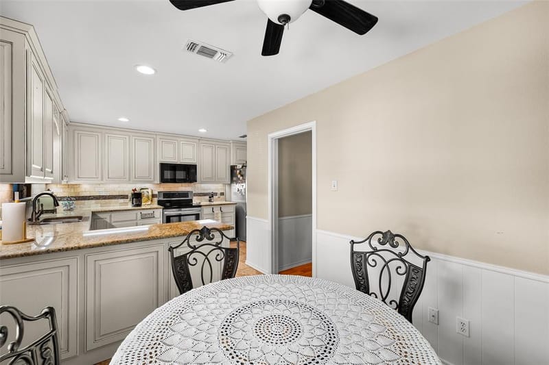 5110 Wedgefield Road, Granbury TX 76049 - Photo 16