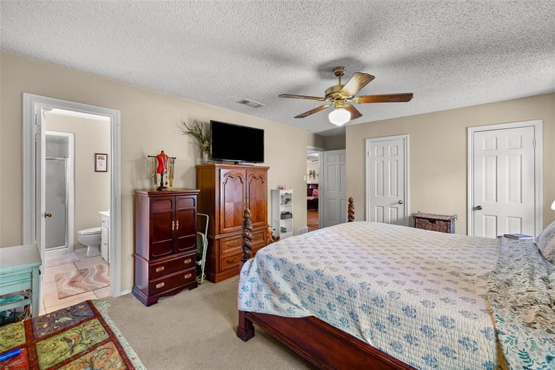 5110 Wedgefield Road, Granbury TX 76049 - Photo 26