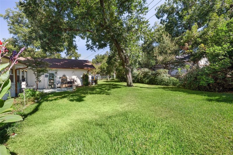 5110 Wedgefield Road, Granbury TX 76049 - Photo 36