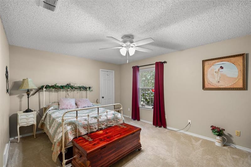 5110 Wedgefield Road, Granbury TX 76049 - Photo 28