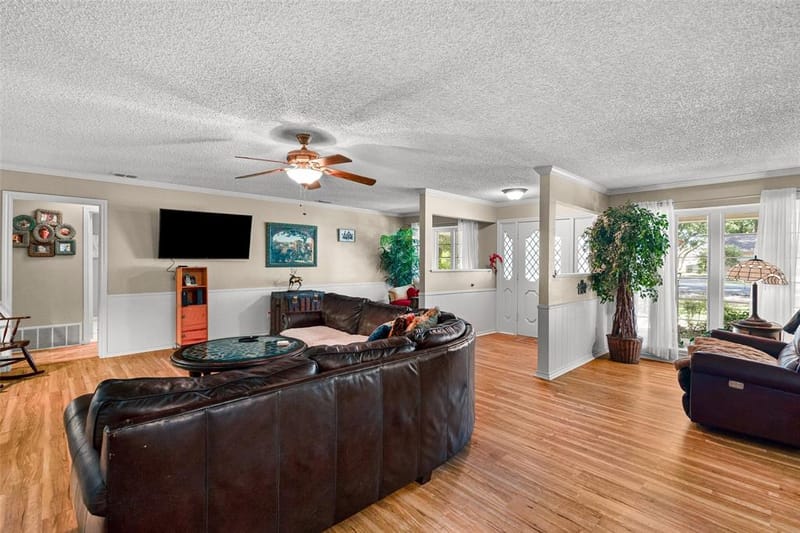 5110 Wedgefield Road, Granbury TX 76049 - Photo 10