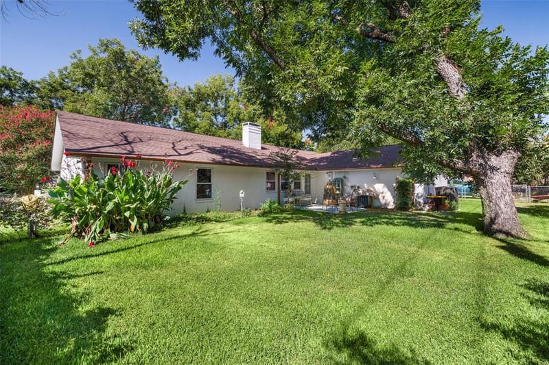 5110 Wedgefield Road, Granbury TX 76049 - Photo 33