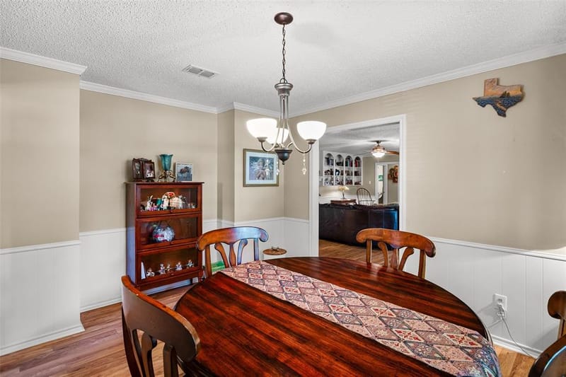 5110 Wedgefield Road, Granbury TX 76049 - Photo 14