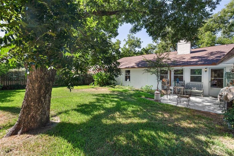 5110 Wedgefield Road, Granbury TX 76049 - Photo 35
