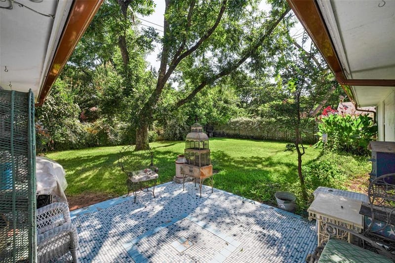 5110 Wedgefield Road, Granbury TX 76049 - Photo 31