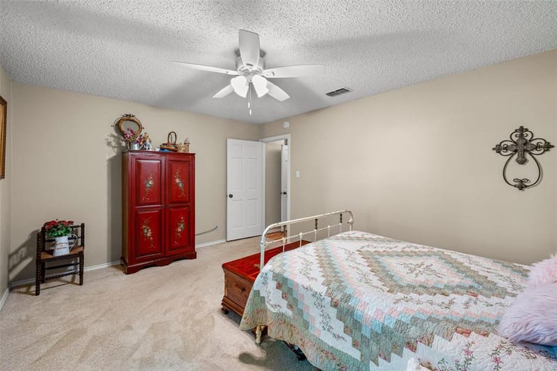 5110 Wedgefield Road, Granbury TX 76049 - Photo 29