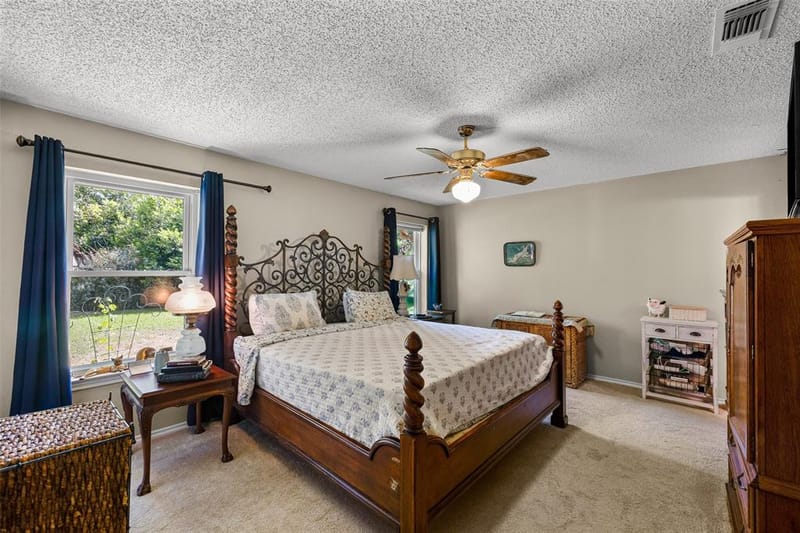 5110 Wedgefield Road, Granbury TX 76049 - Photo 25