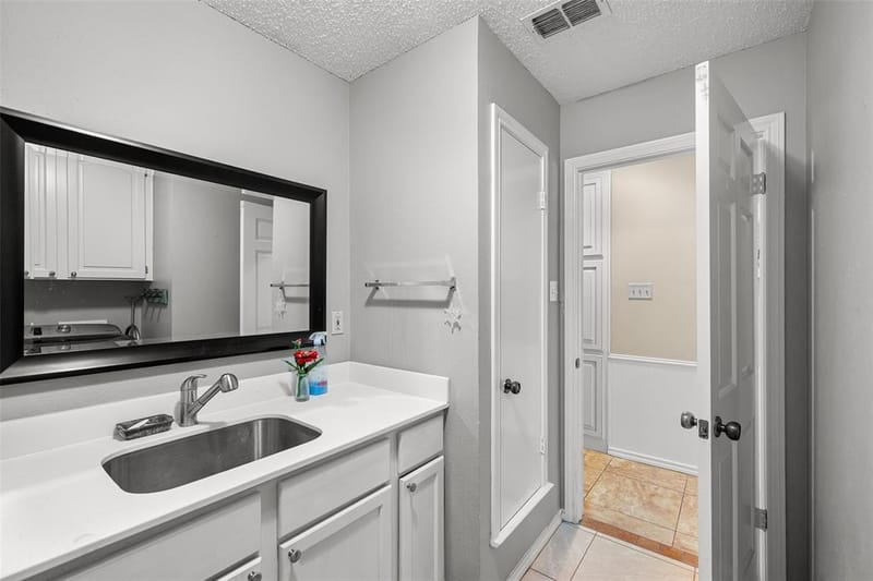 5110 Wedgefield Road, Granbury TX 76049 - Photo 21