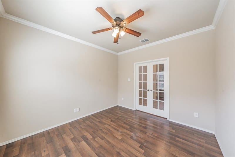 14620 Mainstay Way, Fort Worth TX 76052 - Photo 23