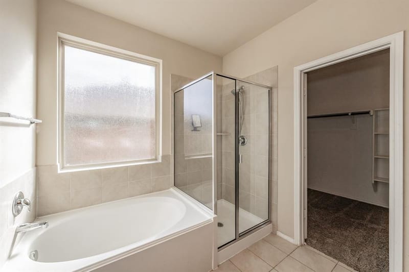 14620 Mainstay Way, Fort Worth TX 76052 - Photo 27