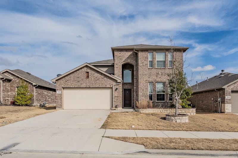 14620 Mainstay Way, Fort Worth TX 76052 - Photo 2