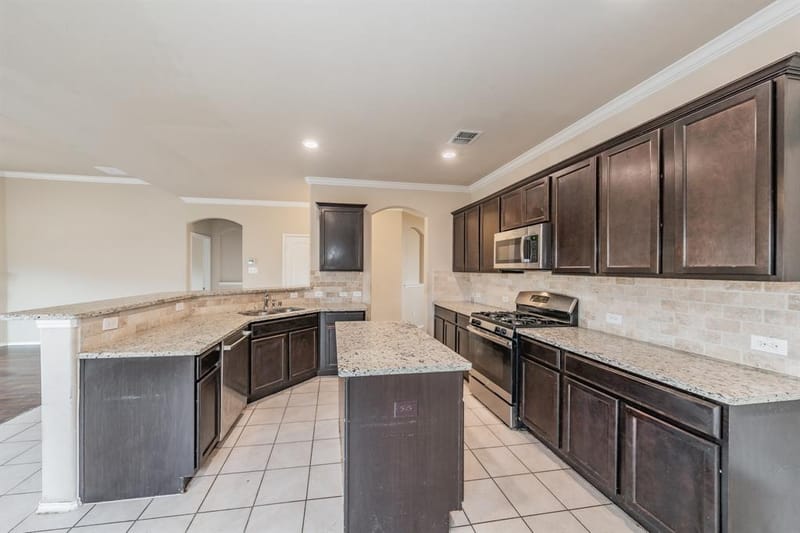 14620 Mainstay Way, Fort Worth TX 76052 - Photo 6