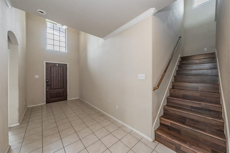 14620 Mainstay Way, Fort Worth TX 76052 - Photo 13