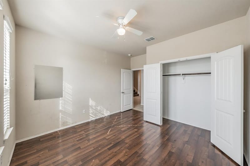 14620 Mainstay Way, Fort Worth TX 76052 - Photo 17