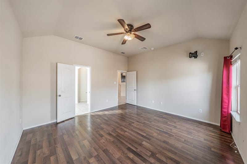 14620 Mainstay Way, Fort Worth TX 76052 - Photo 16