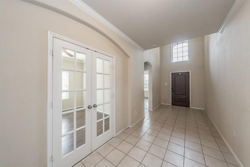 14620 Mainstay Way, Fort Worth TX 76052 - Photo 12